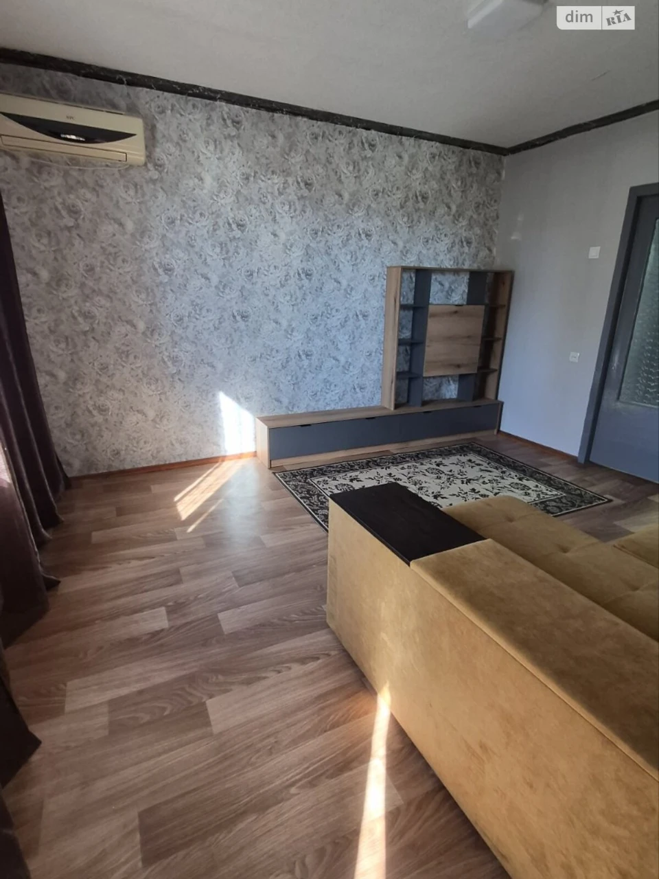 Apartment for Sale, Topola-2