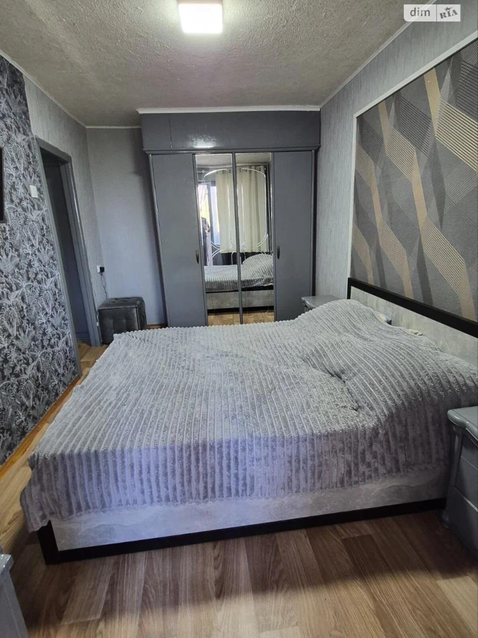 Apartment for Sale, Topola-2