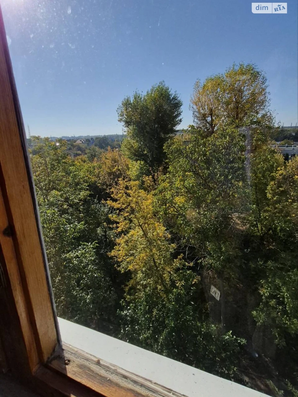 Apartment for Sale, Topola-2