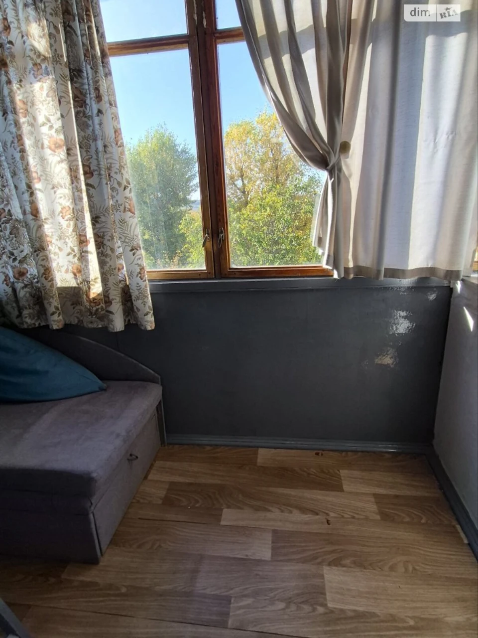 Apartment for Sale, Topola-2