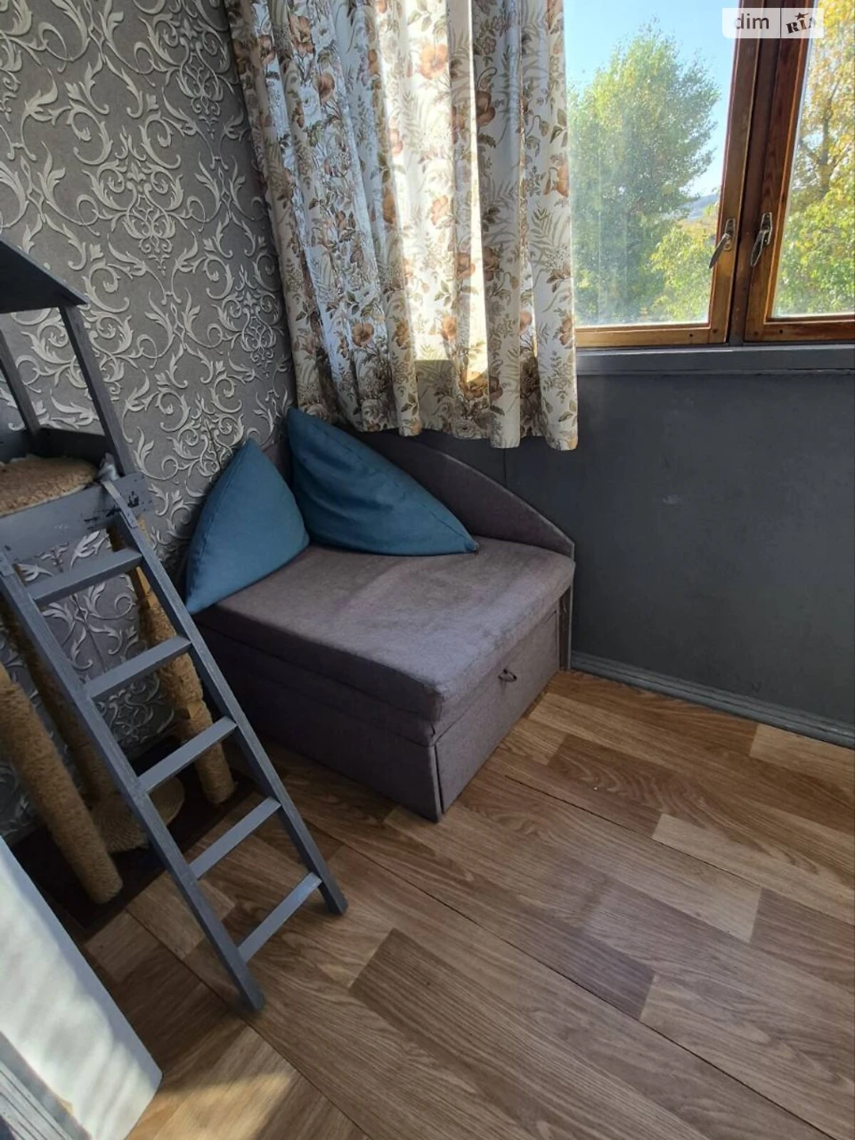 Apartment for Sale, Topola-2