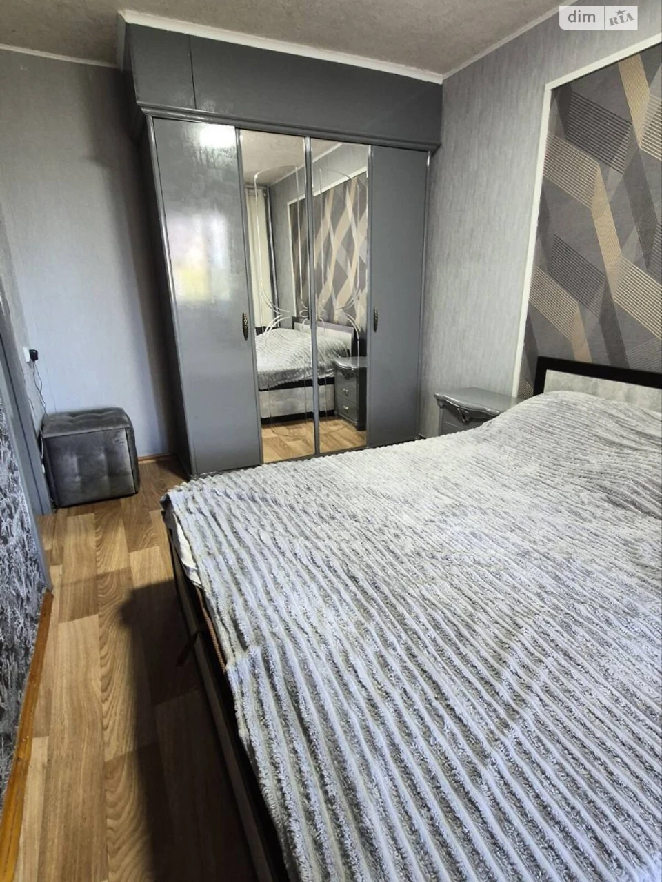 Apartment for Sale, Topola-2