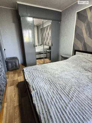 Apartment for Sale, Topola-2