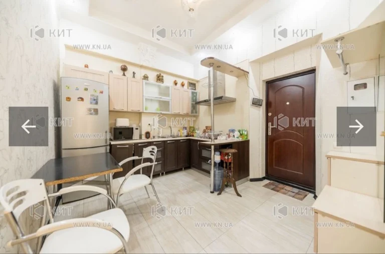 For sale, a two-room apartment, from owners, urgent, Vienna