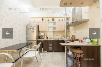 For sale, a two-room apartment, from owners, urgent, Vienna