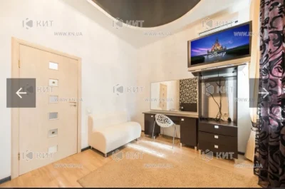 For sale, a two-room apartment, from owners, urgent, Vienna
