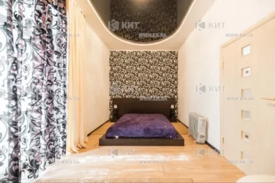 For sale, a two-room apartment, from owners, urgent, Vienna