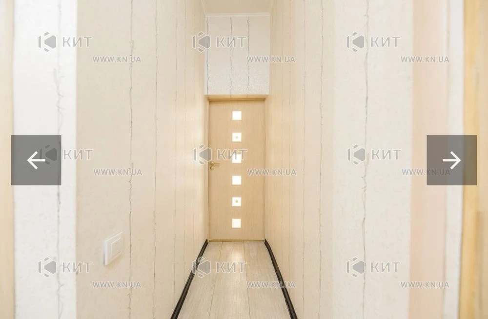 For sale, a two-room apartment, from owners, urgent, Vienna
