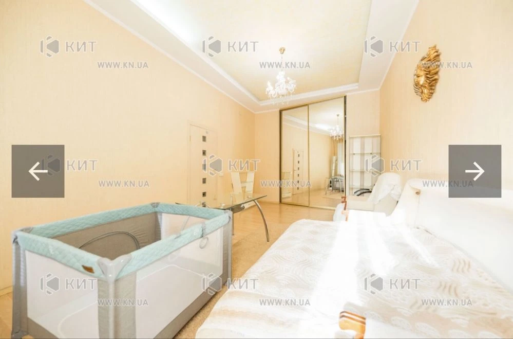 For sale, a two-room apartment, from owners, urgent, Vienna