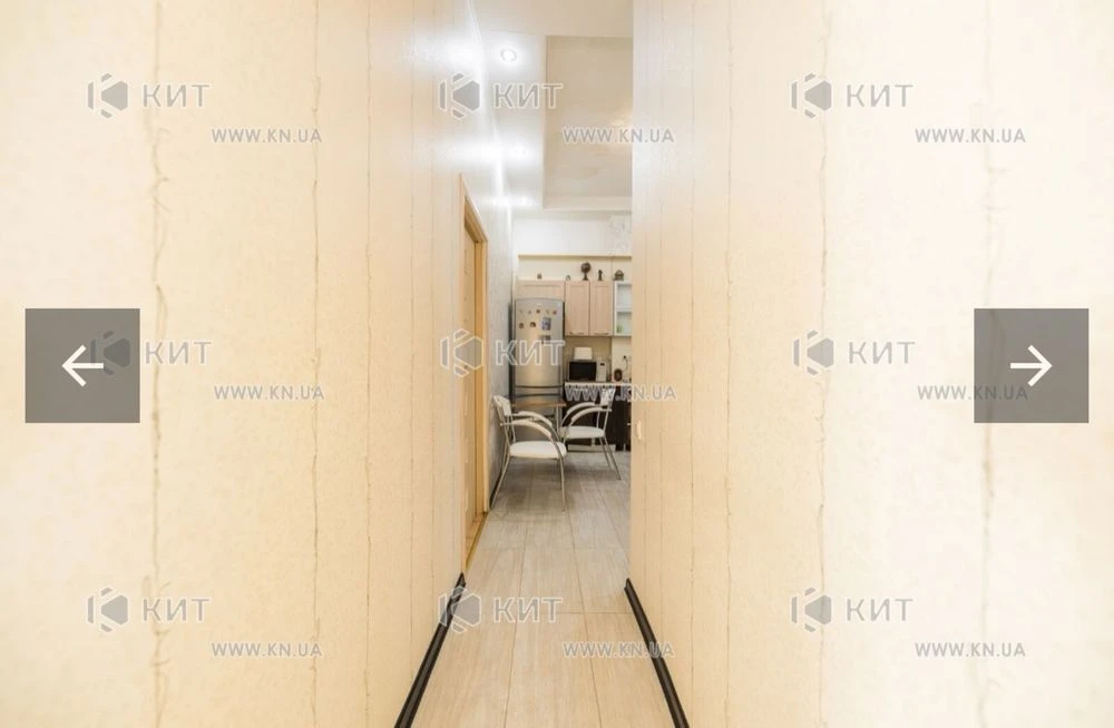 For sale, a two-room apartment, from owners, urgent, Vienna
