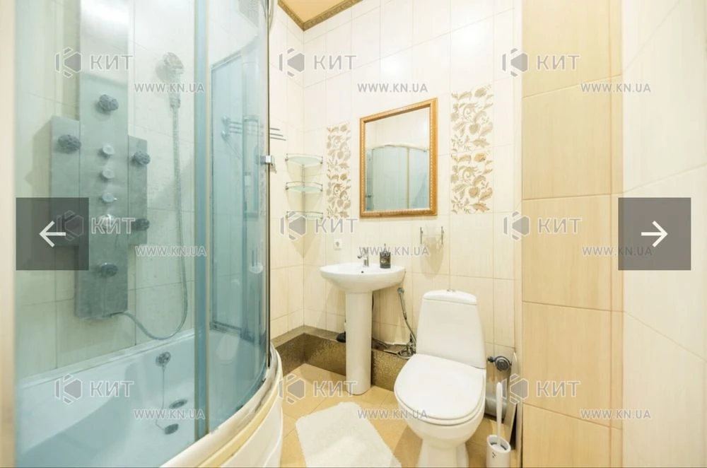 For sale, a two-room apartment, from owners, urgent, Vienna