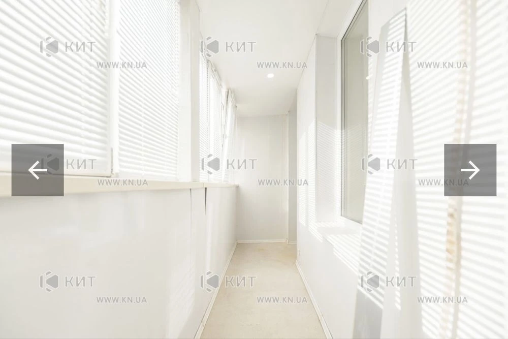 For sale, a two-room apartment, from owners, urgent, Vienna