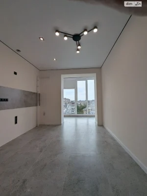 Apartment for Sale in the Center