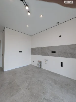 Apartment for Sale in the Center