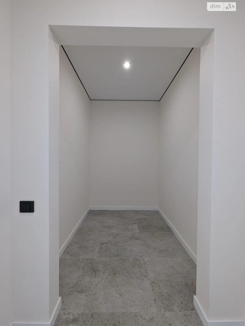 Apartment for Sale in the Center