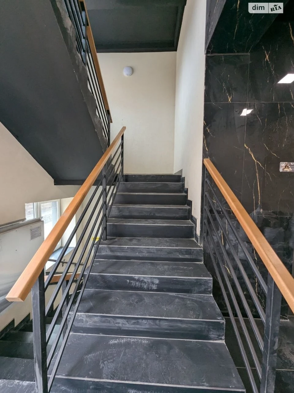 Apartment for Sale in the Center