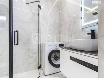Long-Term Rental - Apartment