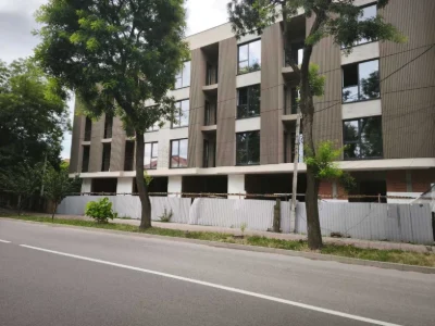 For Sale: 3-Bedroom Apartment in the Valencia Residence, Code: 50311