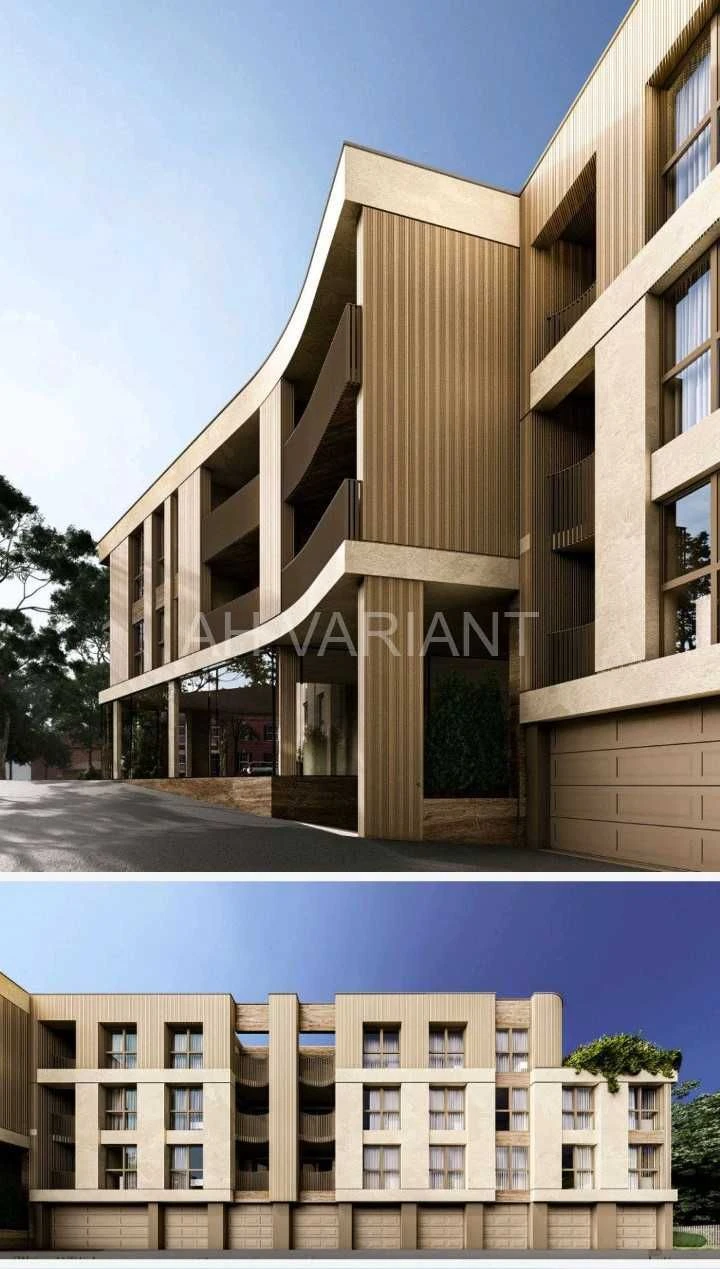 For Sale: 3-Bedroom Apartment in the Valencia Residence, Code: 50311