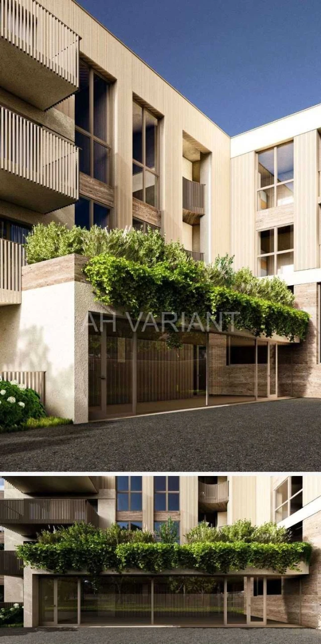 For Sale: 3-Bedroom Apartment in the Valencia Residence, Code: 50311
