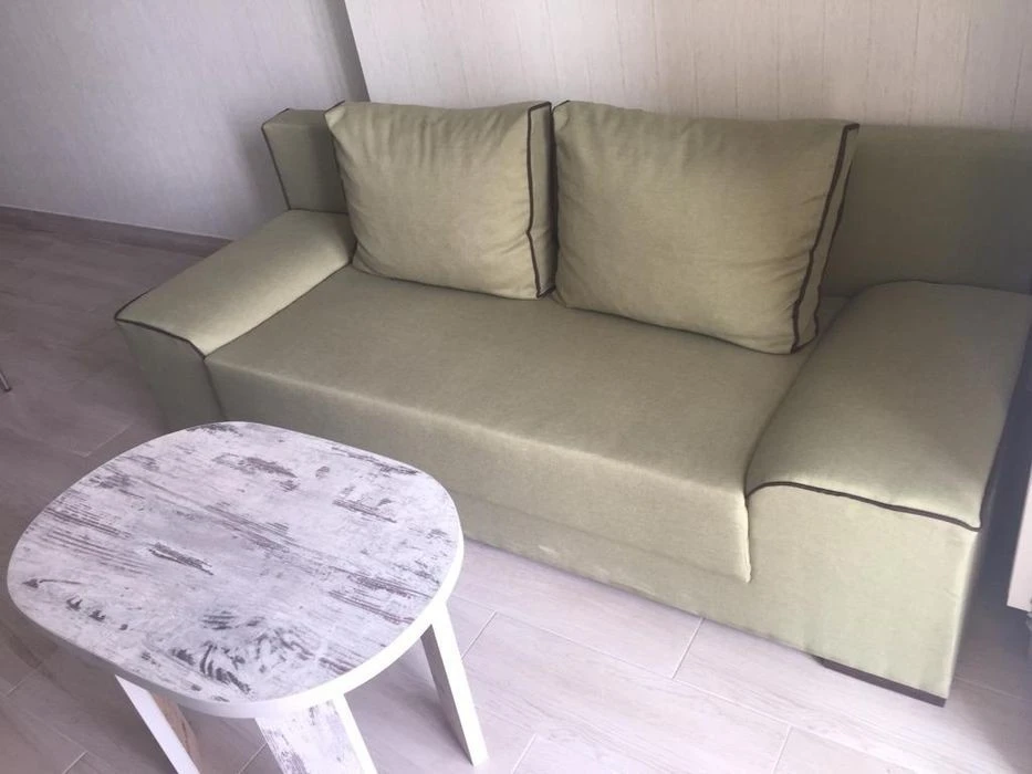 Real estate for sale 1-room apartment "Vyshtvanka"