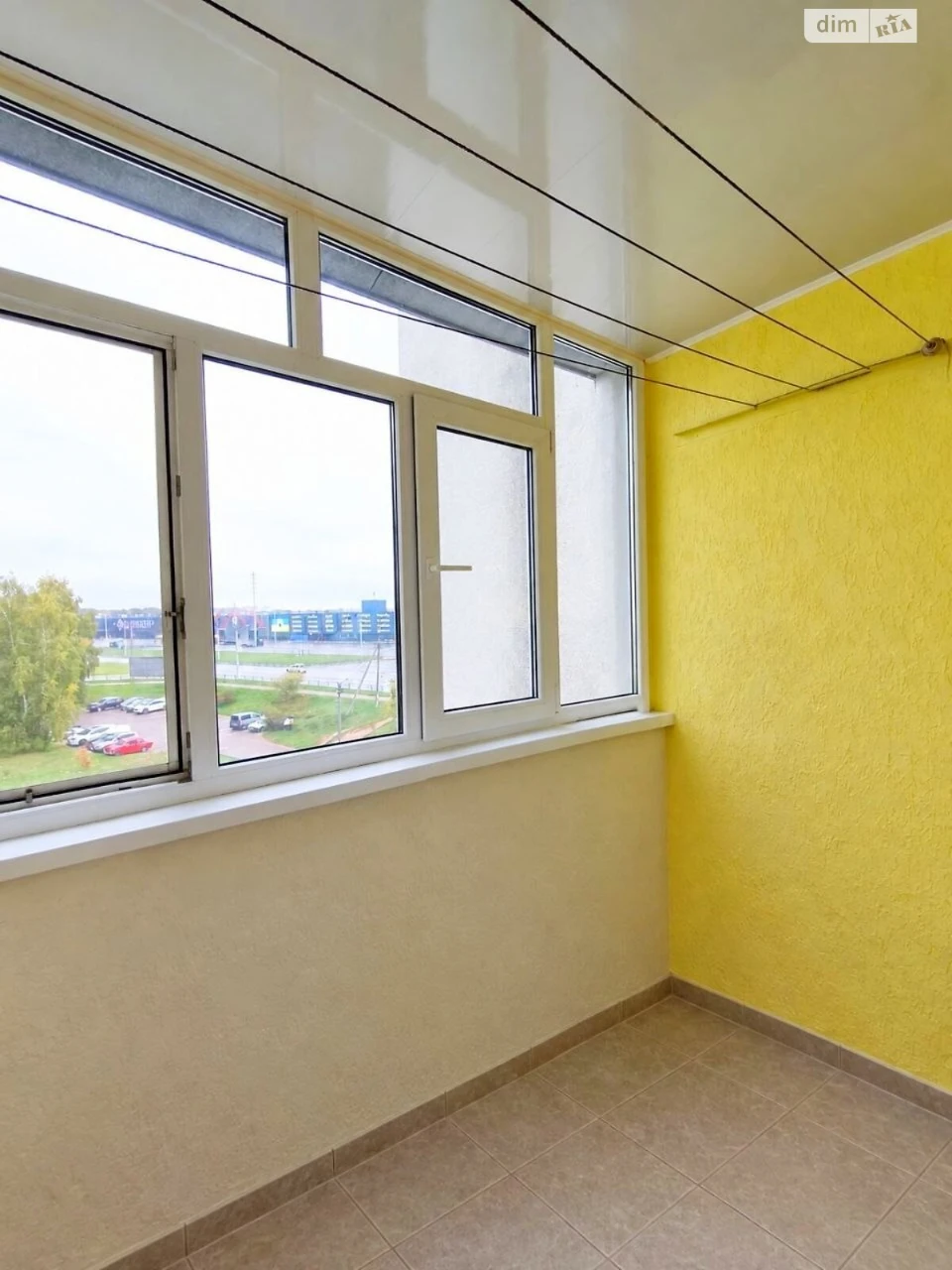 Продаж Квартири Деснянський