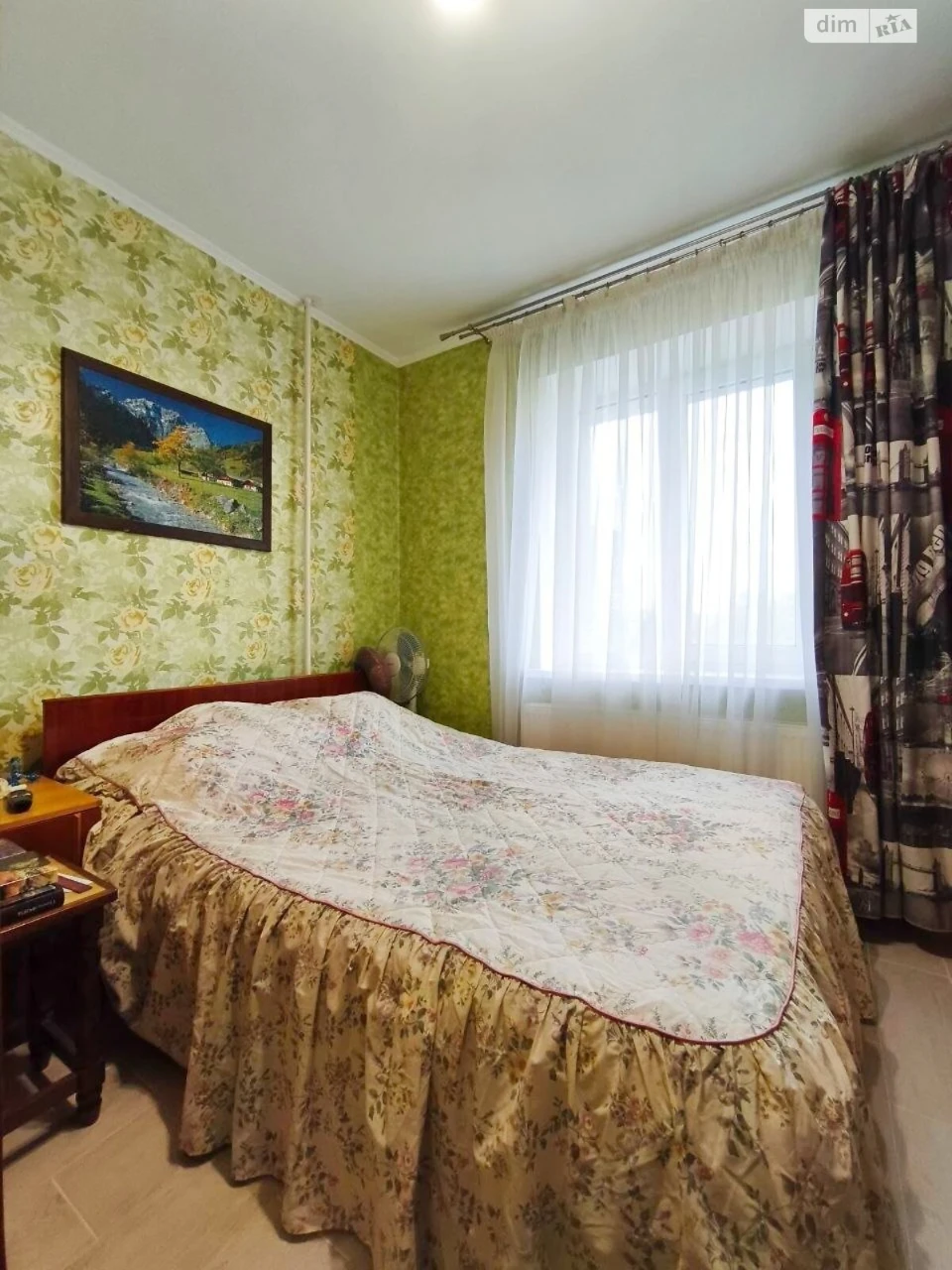 Продаж Квартири Деснянський