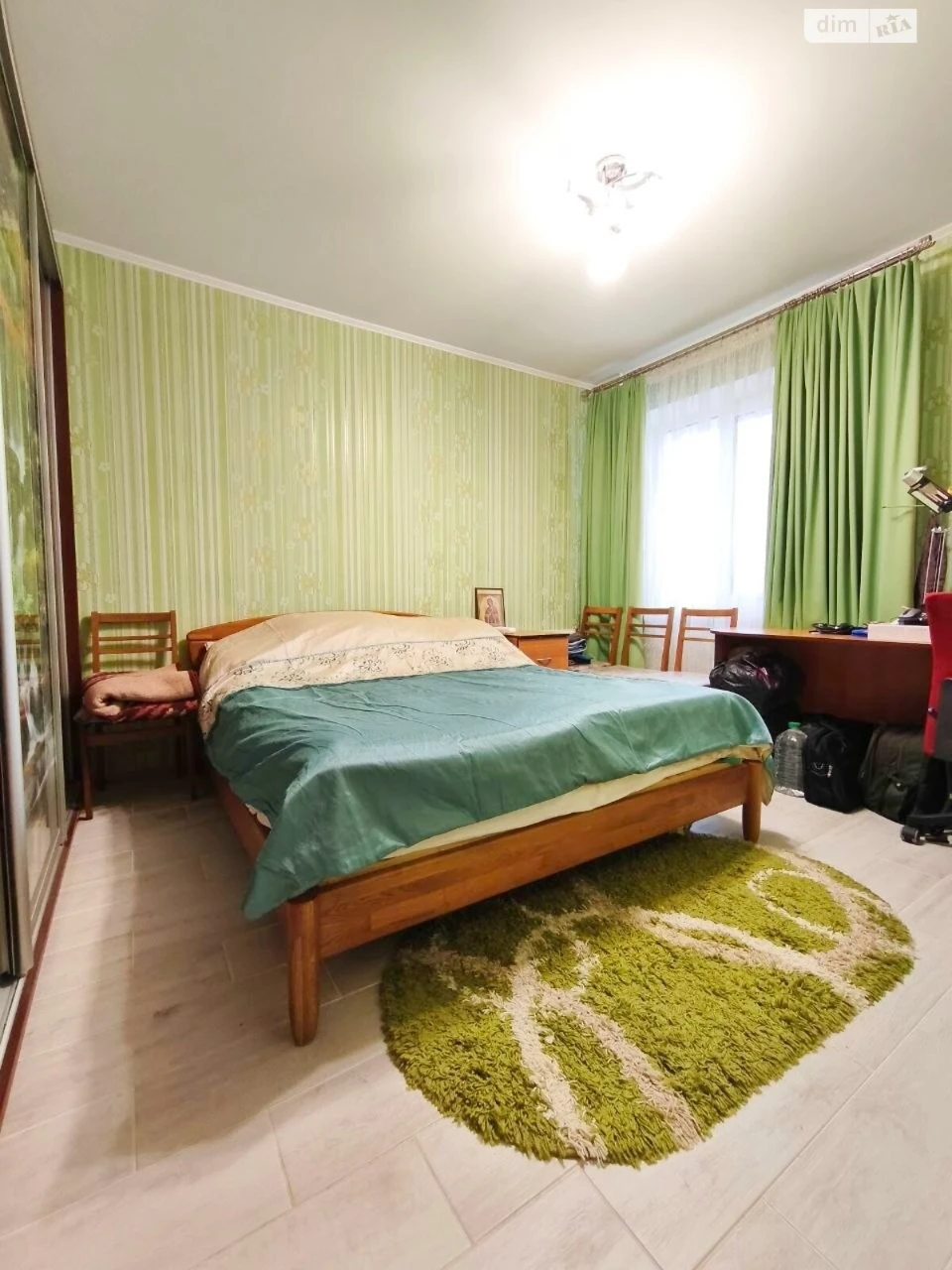 Продаж Квартири Деснянський