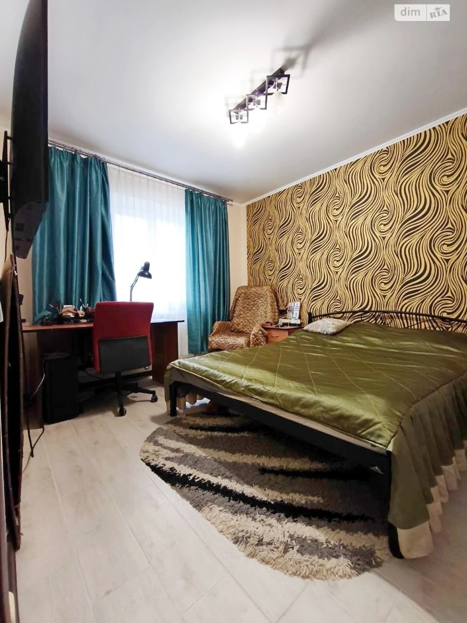 Продаж Квартири Деснянський