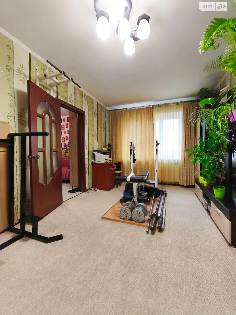 Продаж Квартири Деснянський