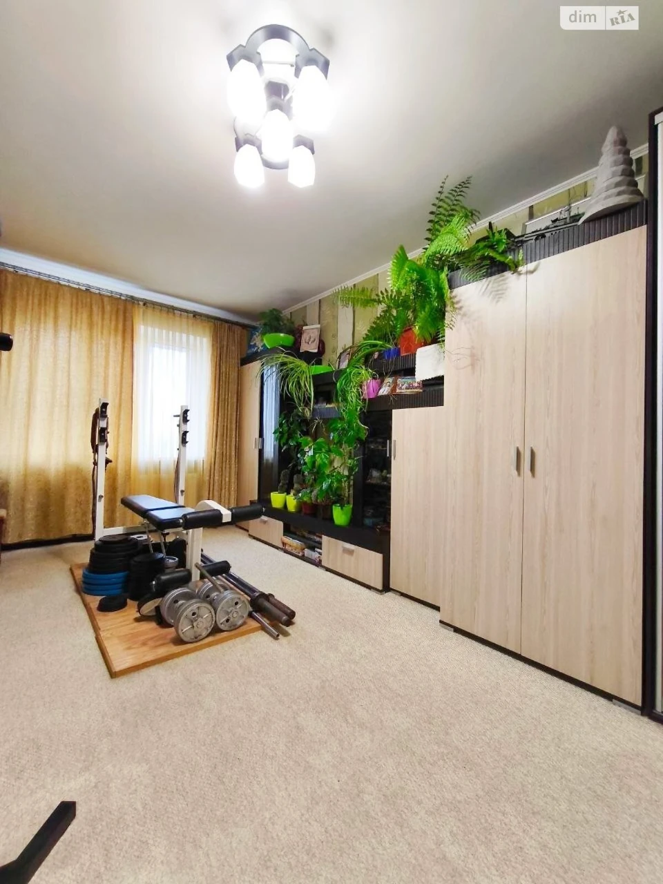 Продаж Квартири Деснянський