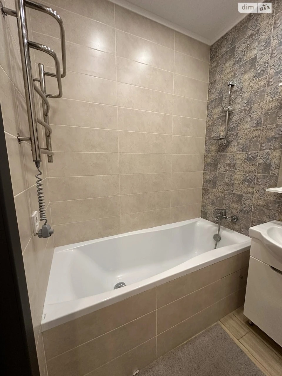 Long-Term Rental Apartment Mikilska Slobidka