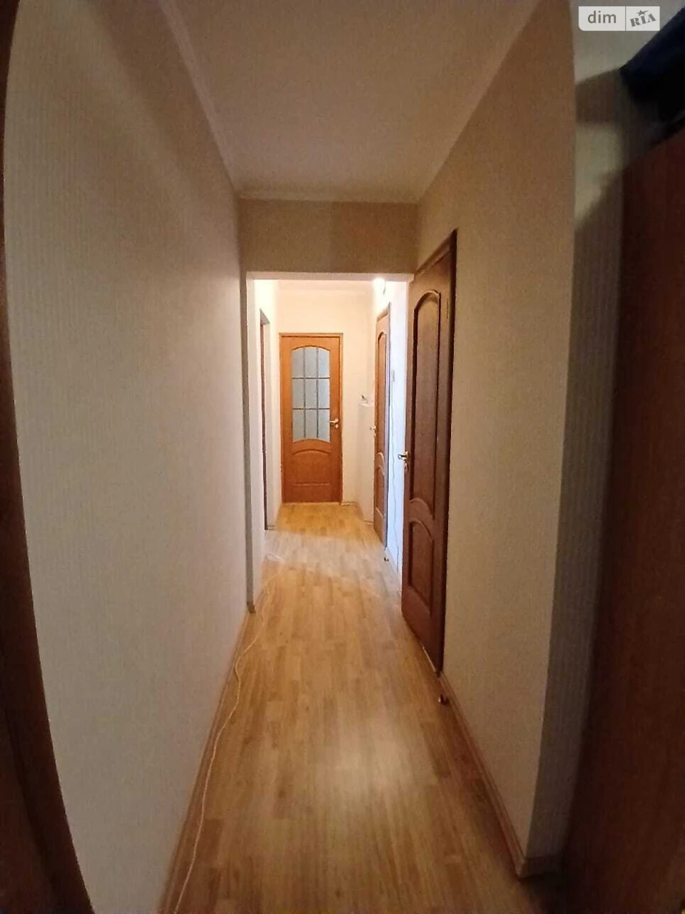 Продажа Квартиры Дарницкий