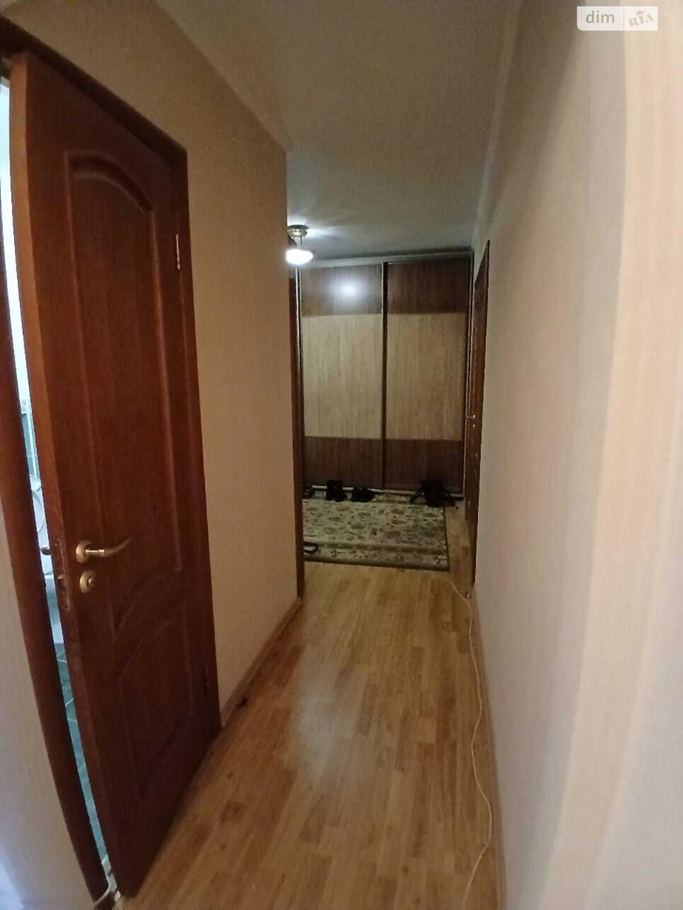 Продажа Квартиры Дарницкий