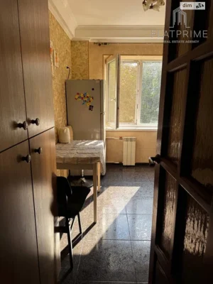 Продаж Квартиры "Відрадный"