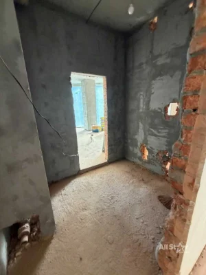 Продаж 3-кімнатної квартири в Києві, ЖК "Тарьян Тауерс", Печерський район