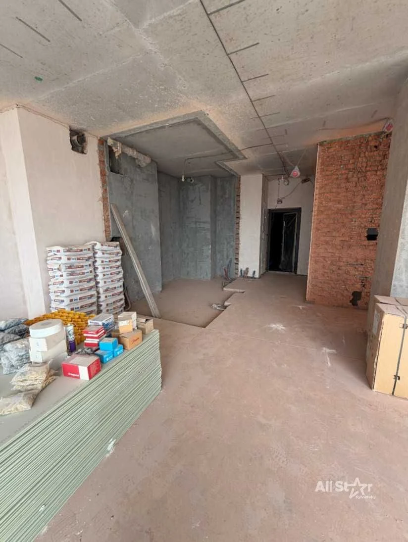 Продаж 3-кімнатної квартири в Києві, ЖК "Тарьян Тауерс", Печерський район
