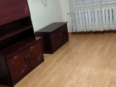 Квартира. Харьков, проспект Тракторостроителей