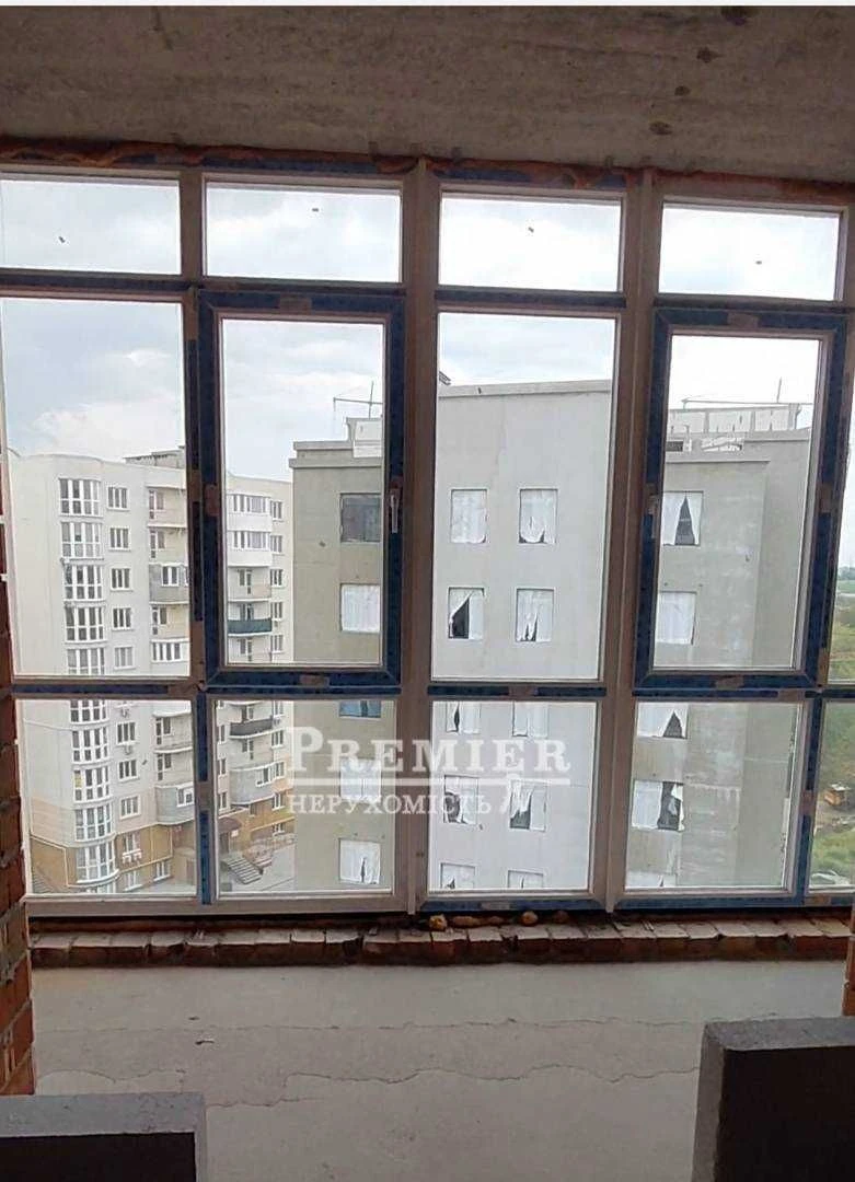 1 комнатная, 40 м2, двухконтурный котел