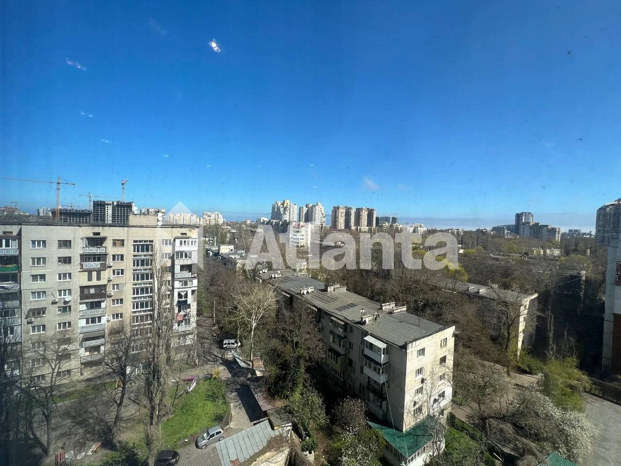 Срочно! 1-комнатная с ремонтом в ЖК 4 Сезона! пр. Гагарина /