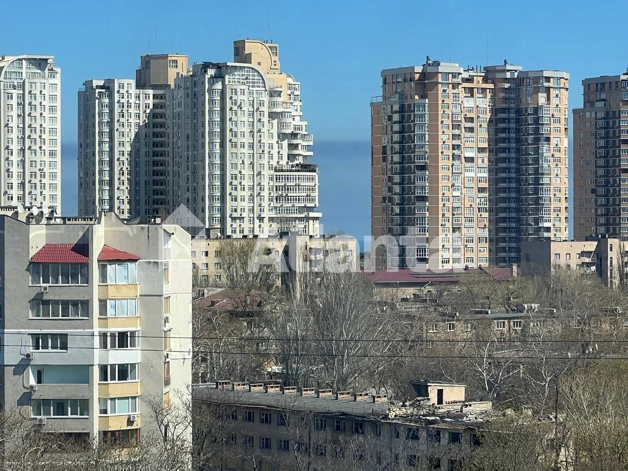 Срочно! 1-комнатная с ремонтом в ЖК 4 Сезона! пр. Гагарина /