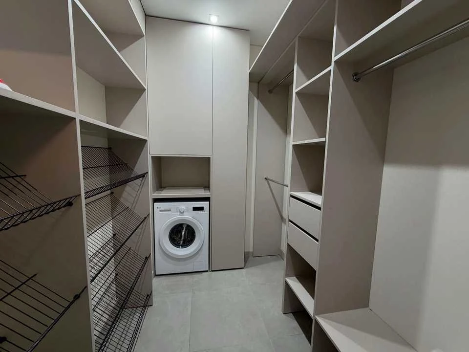Apartment. Odesa, Genuezka Street