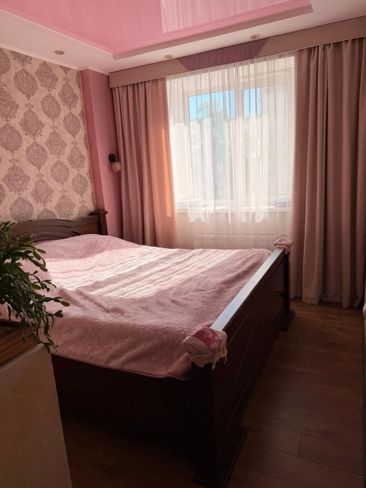 Продам квартиру