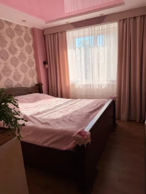 Продам квартиру