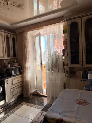 Продам квартиру