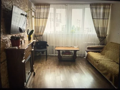 Продам квартиру