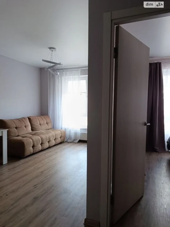 Long-Term Rental Apartment near the Train Station