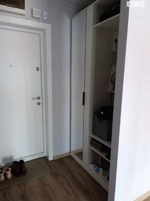 Long-Term Rental Apartment near the Train Station