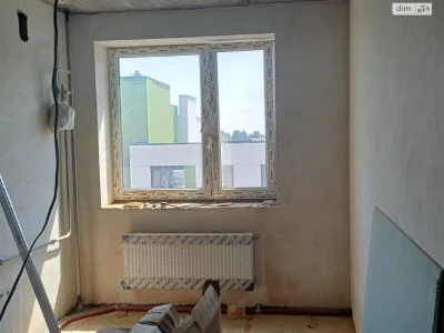 Продажа квартиры.