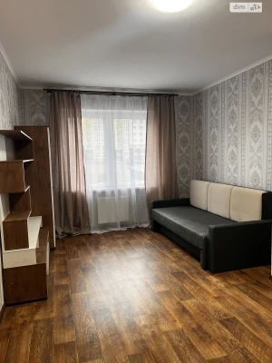 Apartment for Long-Term Rent - Oskorki